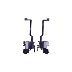 Speaker+Sensor Flex Apple iPhone X/10 Speaker+Sensor Flex Apple iPhone X/10